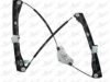 VW 1K4837462A Window Lift